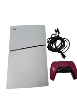 KONSOLA SONY PLAYSTATION 5 SLIM 1TB CFI-2016