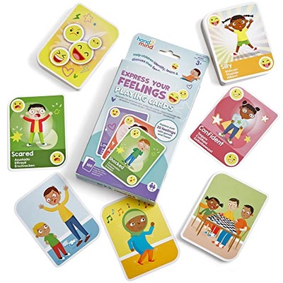 Tablica Learning Resources 1 x 1 cm
