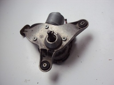 Моторчик дворник правый перед espace v 2014- фото №1