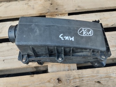 КОРПУС ФІЛЬТРА ПОВІТРЯ FORD MONDEO MK3 1.8 2.0 16V 1S71-9600-AE