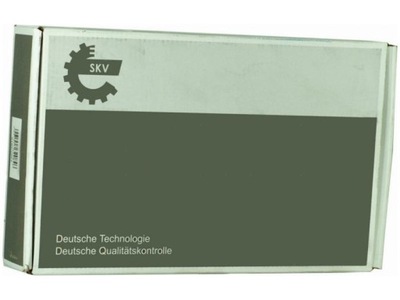 Шланг turbo mitsubishi outlander ii 2.0 фото №1