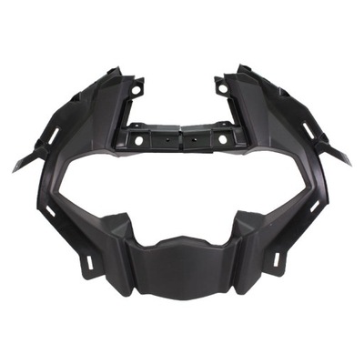 ЗАЩИТА ПЕРЕДНЯЯ CAN AM MAVERICK X3 705014684 705010671 OEM