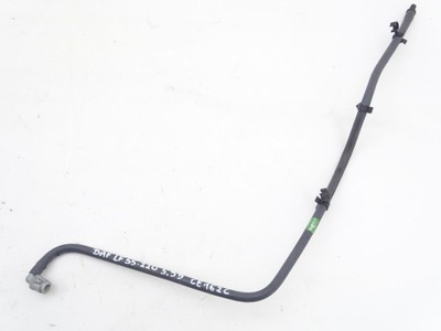 DAF LF 45 55 5.9 180 220 E3 CABLE COMBUSTIBLES  