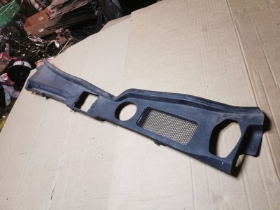 Audi q5 8r жабо 8r1819447c фото №1