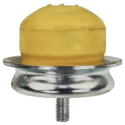 Отбойник амортизатора smart fortwo citycoupe roadster фото №1