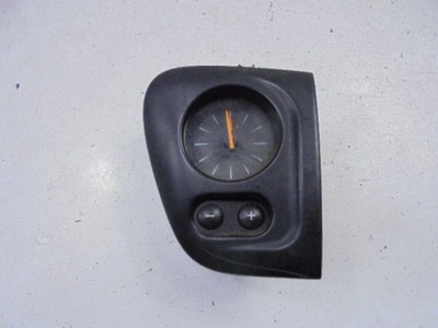 FORD SCORPIO MK2 RELOJ B41TA  