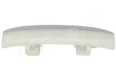 Направляющая направляющая цепи распределительного вала верхний 115 729 фото №1