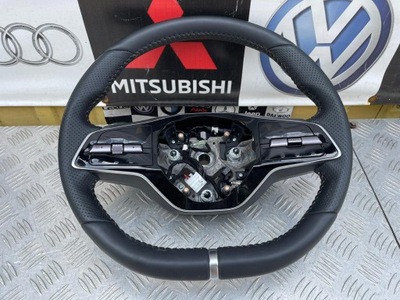 Nissan ariya повітропровід фото №1