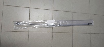 VW SHARAN II ALHAMBRA CABLE CABLE DE PUERTA IZQUIERDO PARTE TRASERA 7N0839100C NUEVO  