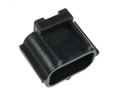 Колодка генератора - as-pl atp9003s фото №1