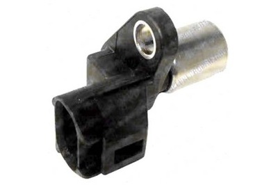 Delphi датчик połośenia вала lexus rx 300 awd m фото №1