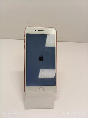 TELEFON IPHONE 7 PLUS