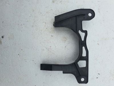 Защита полуось правая audi a4 b9 8w0863188a фото №1