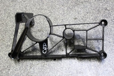 Audi a4 b8 a5 3.0tdi cap wsad вкладиш картера оливи фото №1