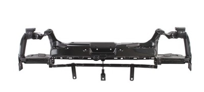 Pas передній ford transit tourneo connect 2006-2009 фото №1