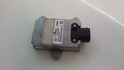 Модуль esp alfa romeo 159 sportwagon 51748607 фото №1