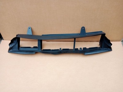 Renault megane iv воздуховод воздуха фото №1