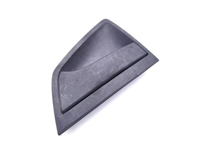 Alfa romeo giulietta prawidłowy 2013 хэтчбек фото №1