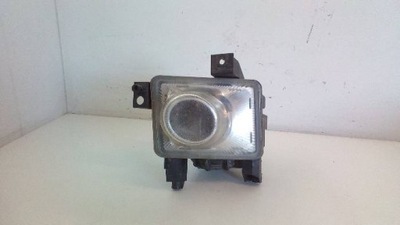 Протитуманна фара лівий opel signum фото №1