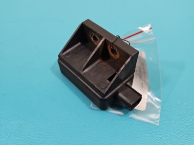 Датчик esp mercedes w203 a0025429418 фото №1