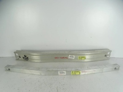 Балка перед передняя toyota c-hr chr nowa оригинал фото №1