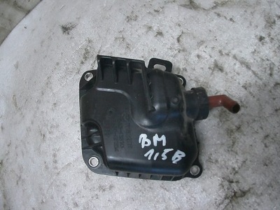 MAZDA 2 3 BM 2 1,5B SKYACTIV ODMA SEPARATOR 15R