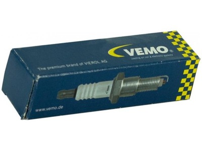 СВІЧКА ЗАПАЛЮВАННЯ VEMO V99-75-0019