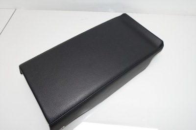 Mercedes r230 sl підлокітник тунель бардачок задня фото №1