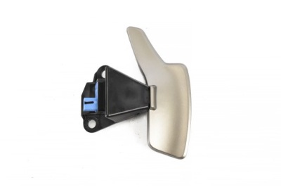 Ручка перемикання передач ліва - 8461053100 lexus nx i rc is фото №1