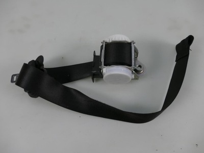 Bmw 3 e92 lift pas безопасности правый перед фото №1