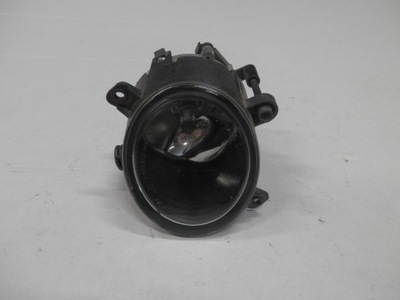 Ford mondeo mk3 протитуманна фара протитуманний лівий фото №1