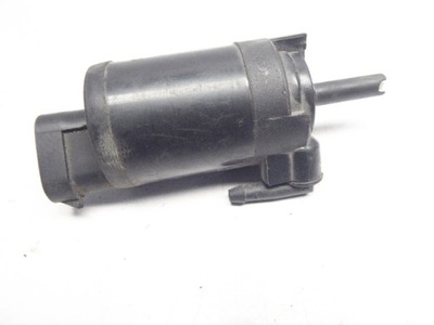 Clio i помпа омивача фото №1