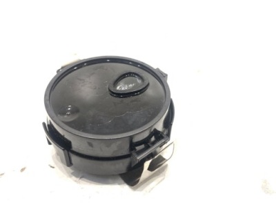 Датчик дощу renault koleos i 285361667r фото №1