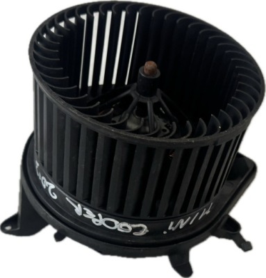 Mini r55 r56 r60 вентилятор повітродувка обдув 3422644 фото №1