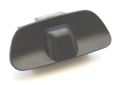 SENSOR NASLONECZNIENIA 4G0907539A AUDI A7 4G A6 C7  