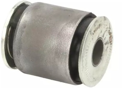 Tedgum втулка рычага 00379993 фото №1