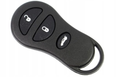 Me premium me-005331 фото №1