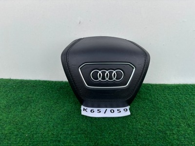 BRIDA CIEGA VOLANTE ALMOHADAS AUDI A6 C8 A7 4G A8 D5 3096562 K65/059  