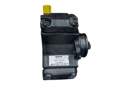 PUMP 0445010008 BOSCH 1.7 2.2 2.7 CDI MERCEDES  