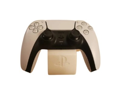 Wieszak na kontroler Pad Sony Playstation 5 PS5