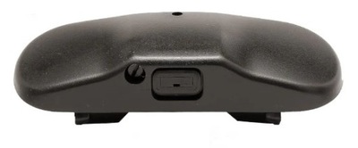 Nowa насадка туманна vw arteon golf vii plus фото №1