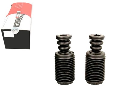 TAPONES TOPE DE SUSPENSION NISSAN ALMERA I 1.4-2.0D 09.95-07.00  