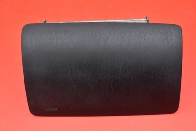 AIRBAG BOLSA PASAJERO FORD MAVERICK 2 II 04R  