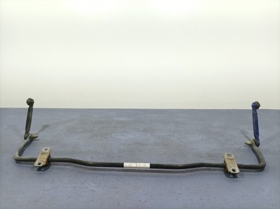 Jeep compass ii 17- тяга стабілізатора перед 68246732aa фото №1