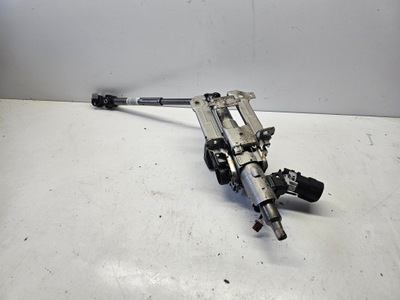 Opel grandland x колонка рулевая europa фото №1