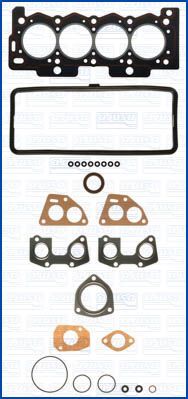 GASKET SET, CILINDRAS HEAD AJUSA 52032400 