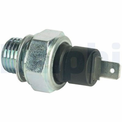 SENSOR DE PRESIÓN ACEITES FIAT M14 SW90002  