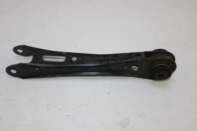 Важіль задній osi bmw x3 f25 6786981 фото №1