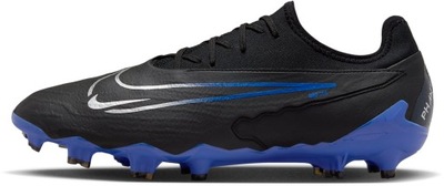 Buty piłkarskie Nike PHANTOM GX PRO FG DD9463 040