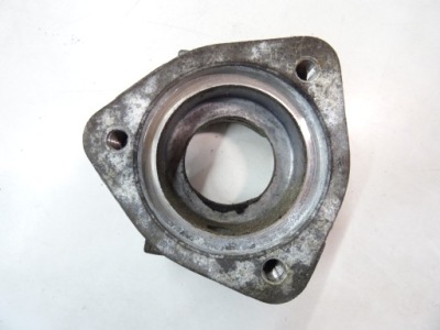 Opel оригинальный номер 13101631 опора полуось фото №1